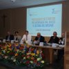 20140607 Congresso provinciale Fap Acli_09